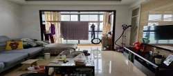 陆贾花园  3室2厅2卫   48.00万