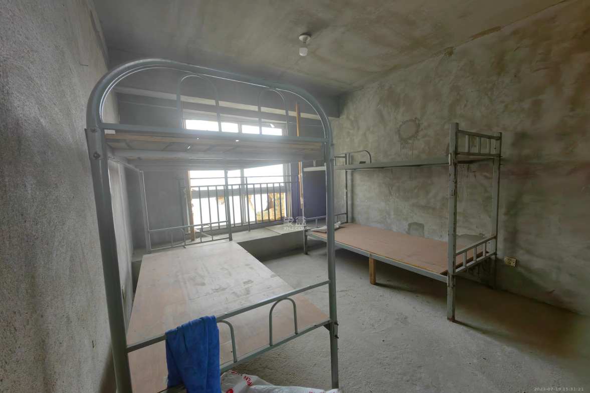 筑梦佳园  3室2厅1卫    750.0元/月室内图