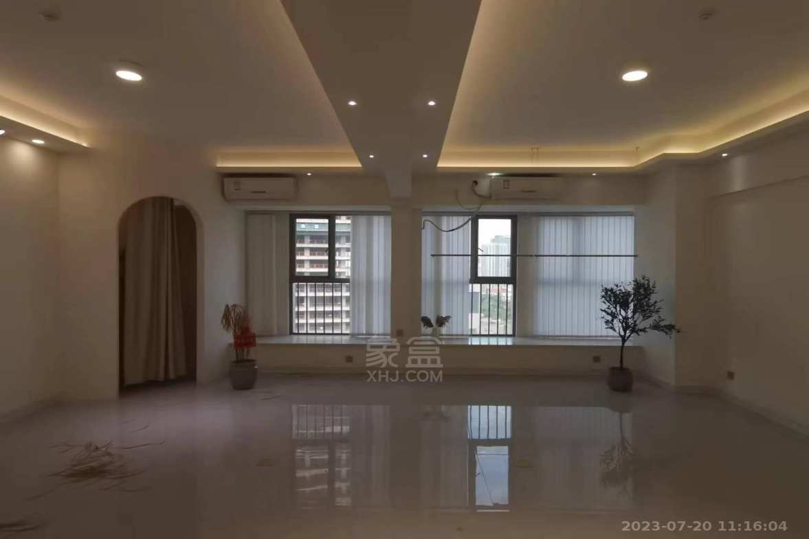 日盛大厦 2室1厅1卫 3400.0元/月 日盛大厦 2室1厅1卫 3400.0元/月室内图