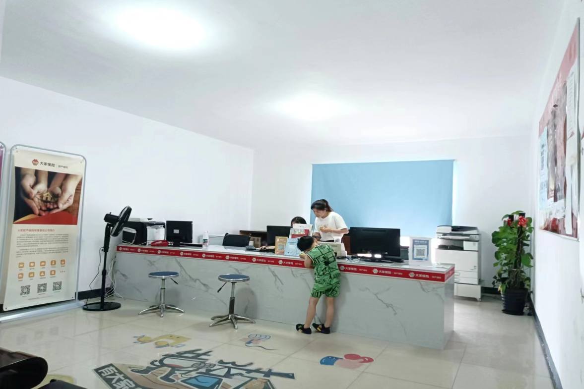 君悦华府  1室1厅1卫    25.0万室内图