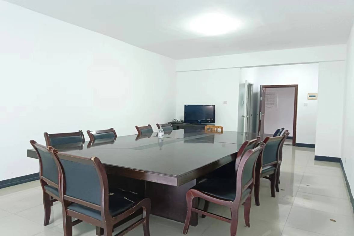 君悦华府  1室1厅1卫    25.0万室内图