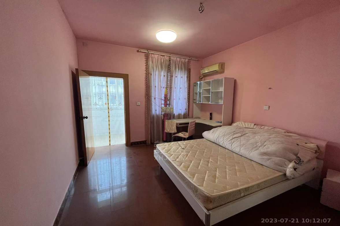 金泉小区 3室2厅1卫 1200.0元/月 金泉小区 3室2厅1卫 1200.0元/月室内图