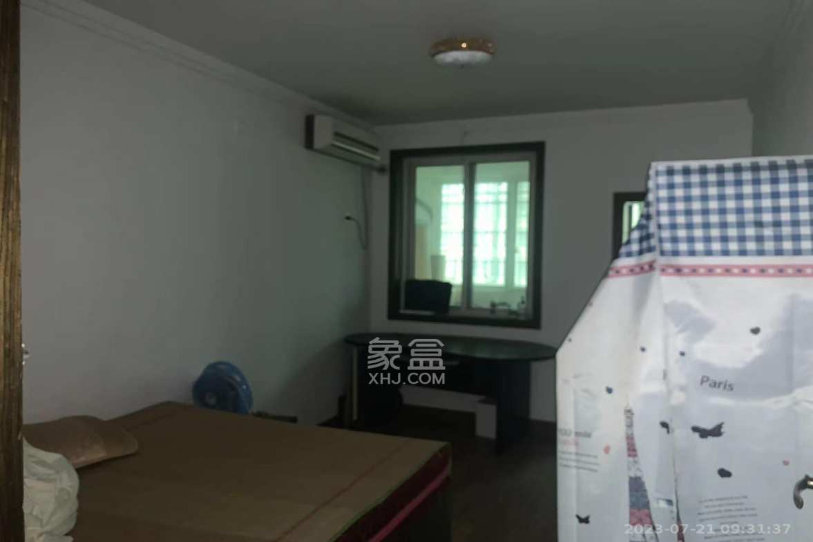 景芳苑  3室2厅1卫    1600.0元/月室内图