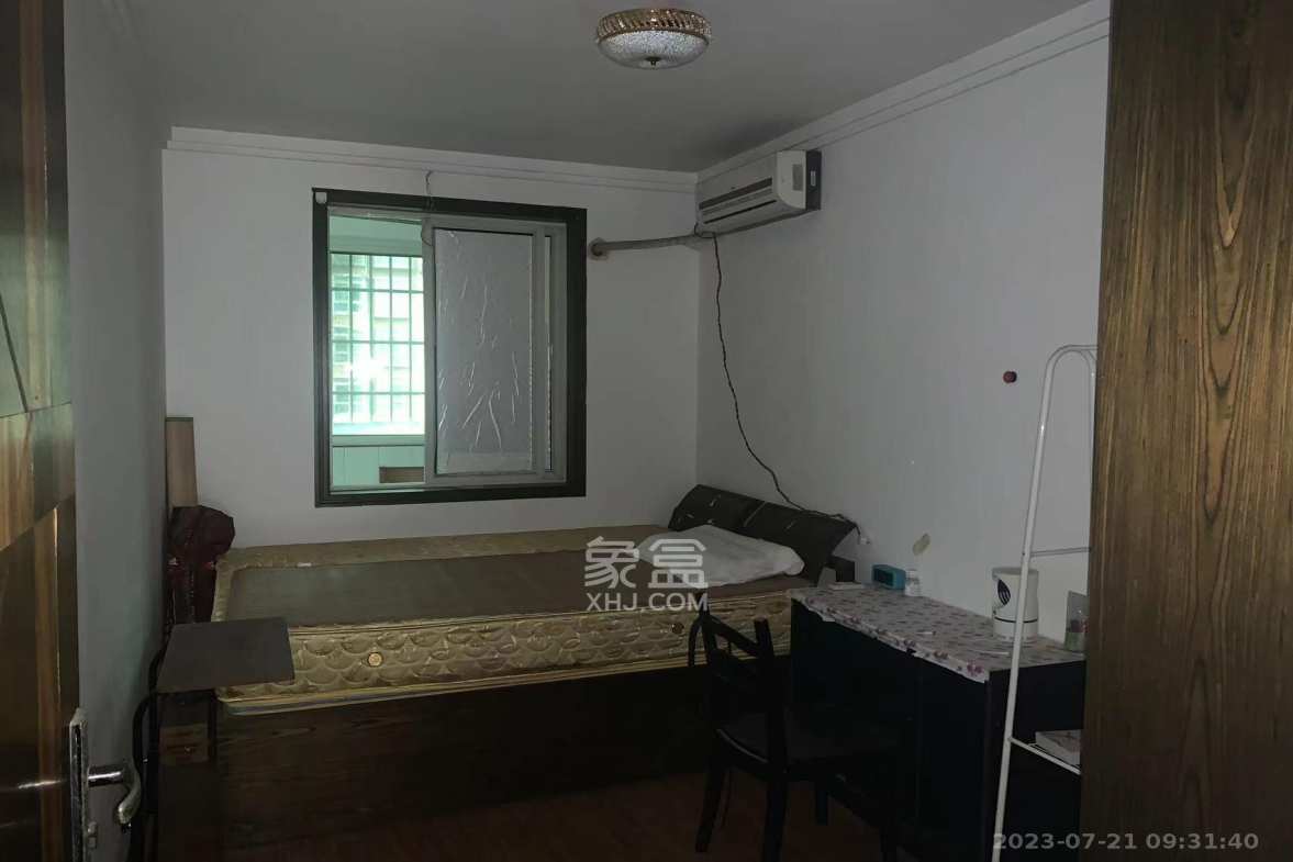 景芳苑  3室2厅1卫    1600.0元/月室内图