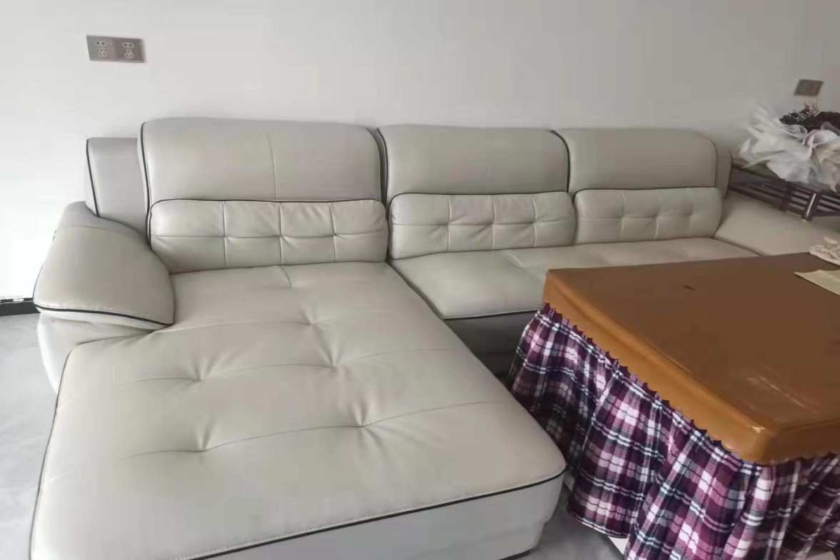 百弘学府城  2室1厅1卫    1500.0元/月室内图