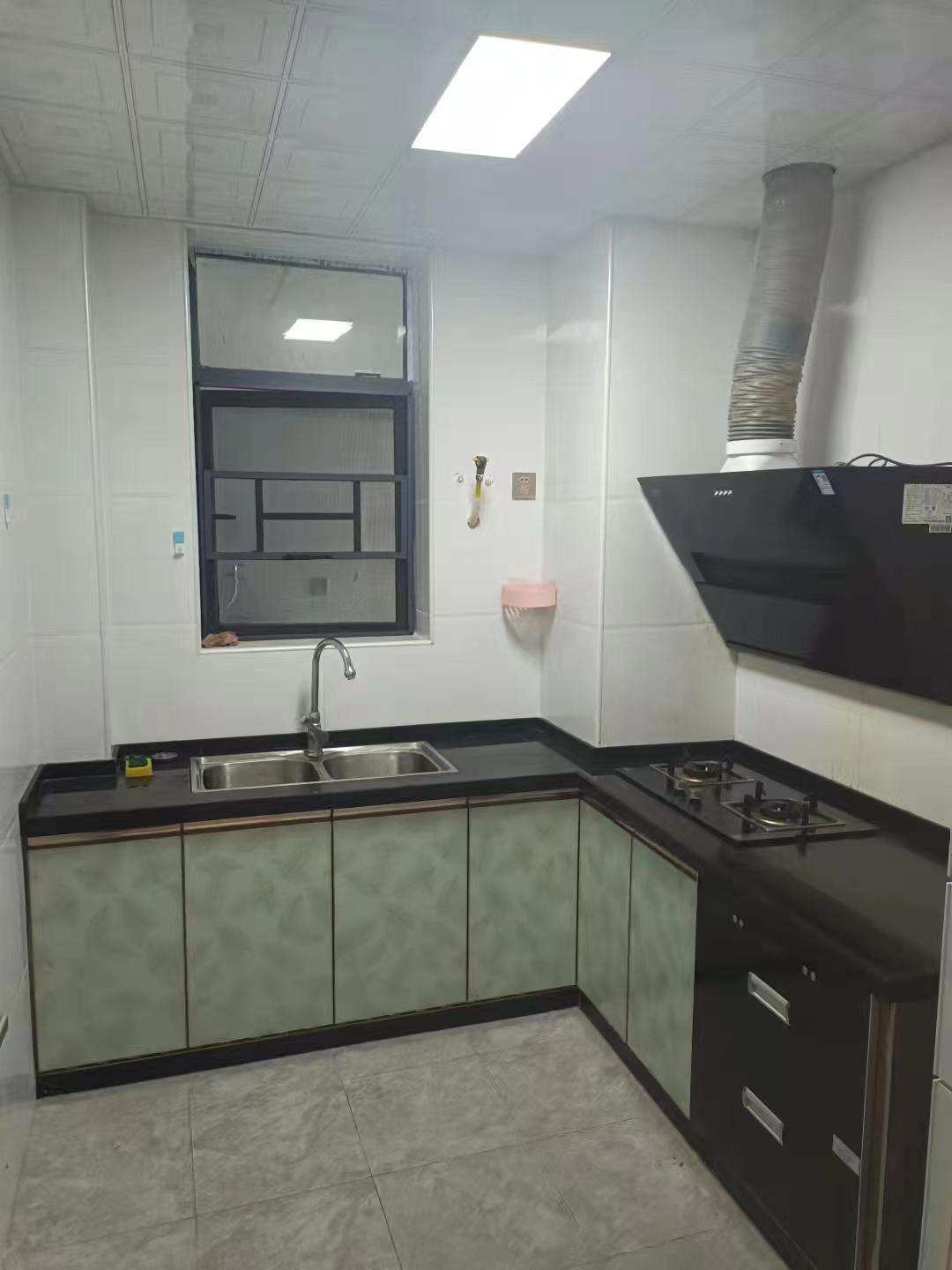 百弘学府城  2室1厅1卫    1500.0元/月室内图