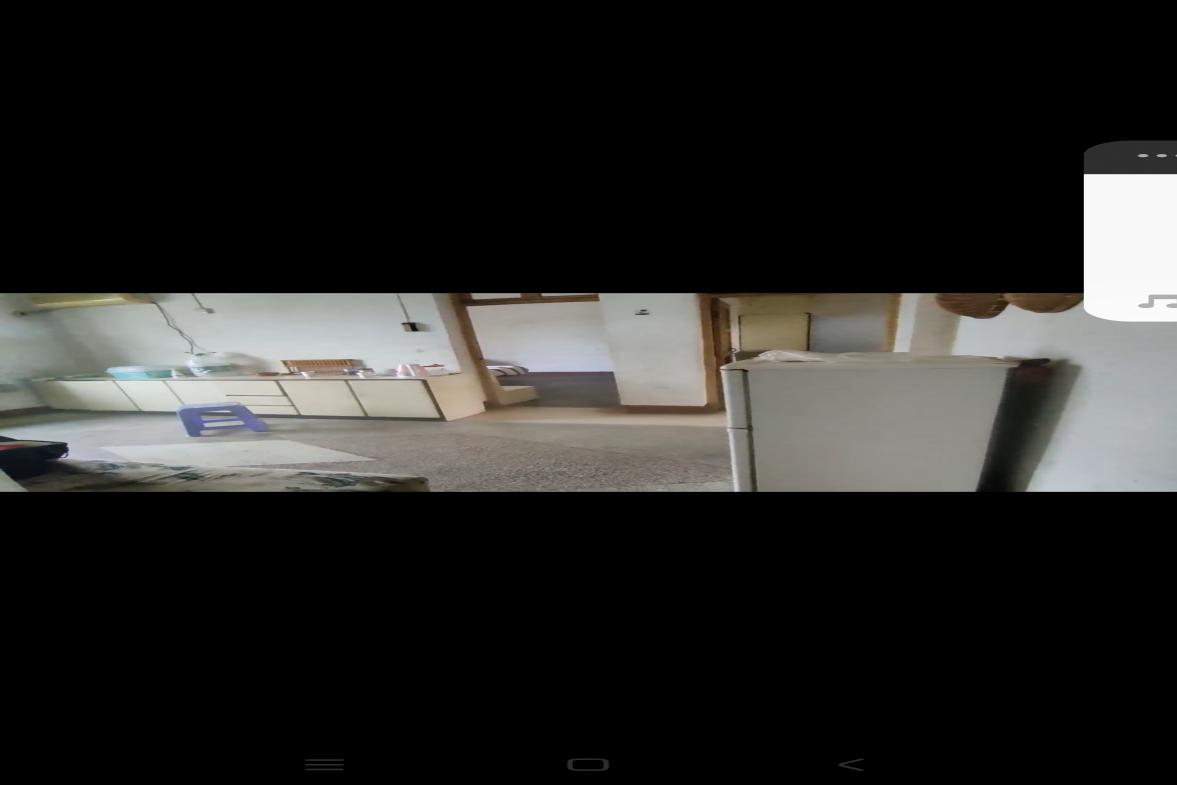 月塘生活小区 3室2厅1卫 39.80万 月塘生活小区 3室2厅1卫 39.80万客厅