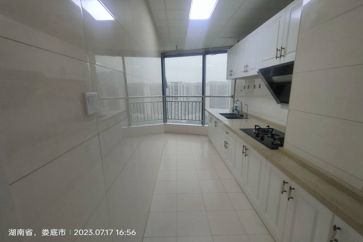 百弘学府城 2室1厅1卫 1300.0元/月 百弘学府城 2室1厅1卫 1300.0元/月室内图