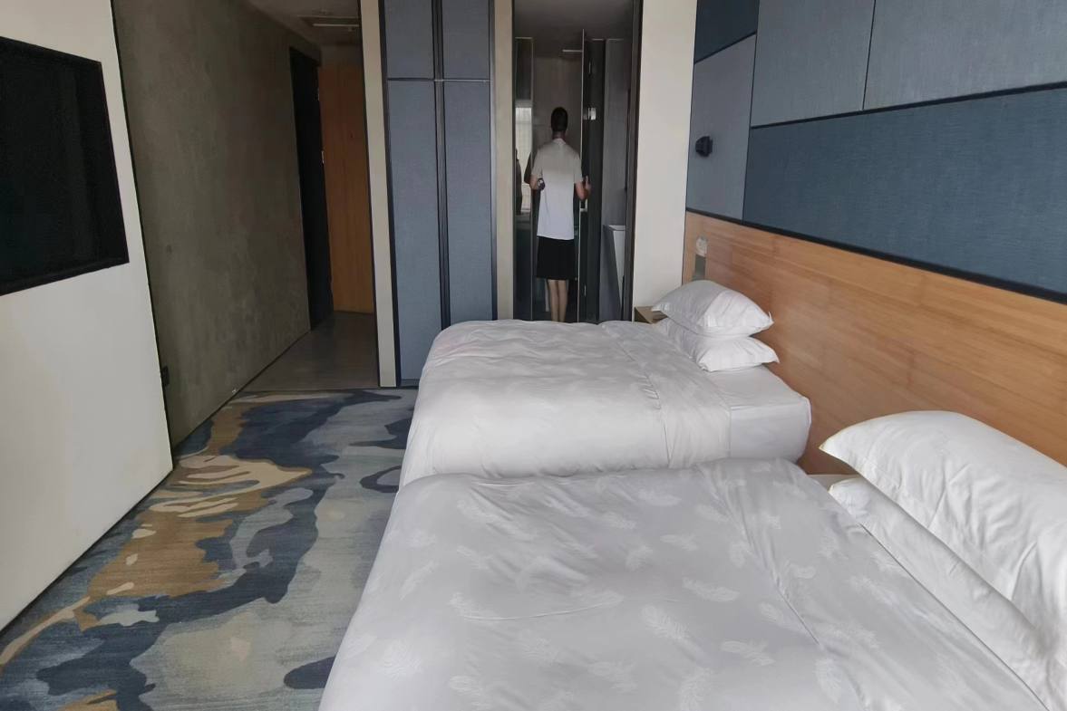 众一桂府  2室0厅1卫    1580.0元/月室内图