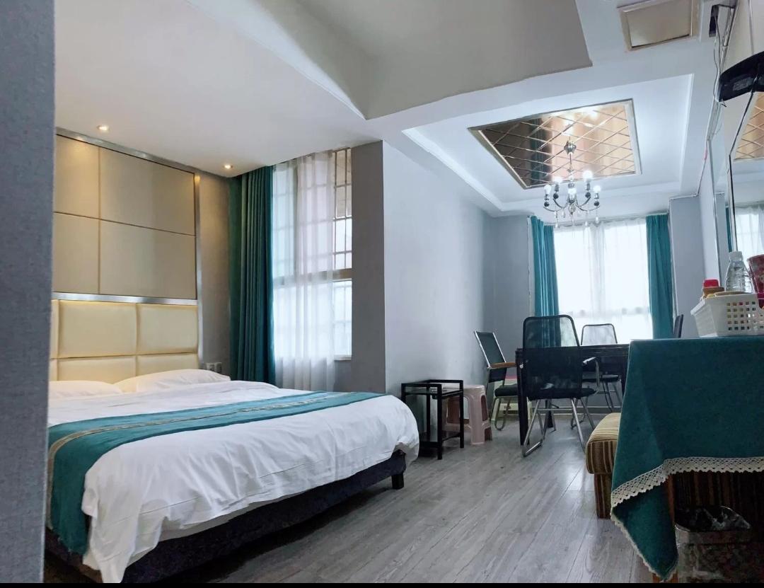 星海名都  0室0厅0卫    19.0万 星海名都  0室0厅0卫    19.0万客厅