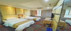 星海名都  0室0厅0卫   19.00万