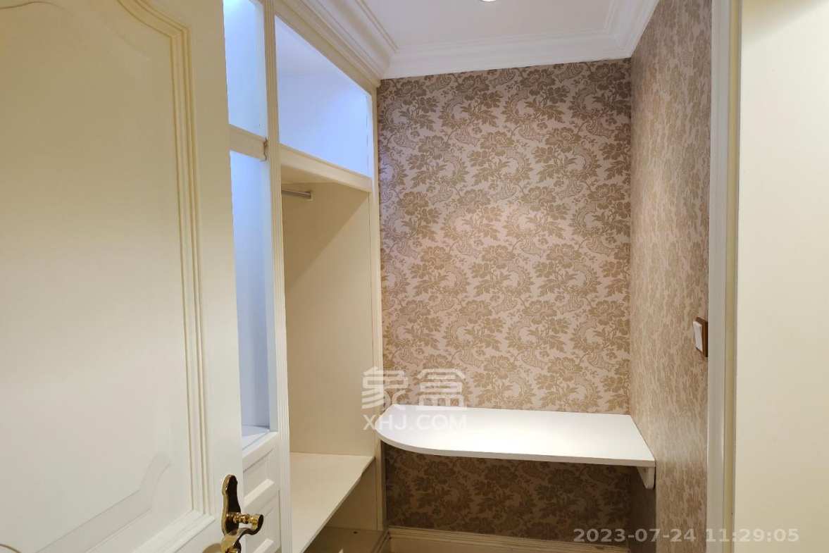 万达公馆  2室1厅1卫    9000.0元/月 万达公馆  2室1厅1卫    9000.0元/月室内图