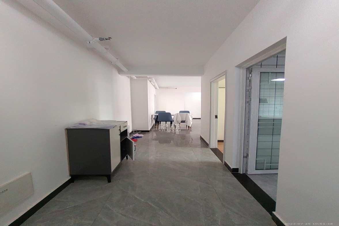 北辰三角洲C3区 4室2厅2卫 4500.0元/月 北辰三角洲C3区 4室2厅2卫 4500.0元/月室内图