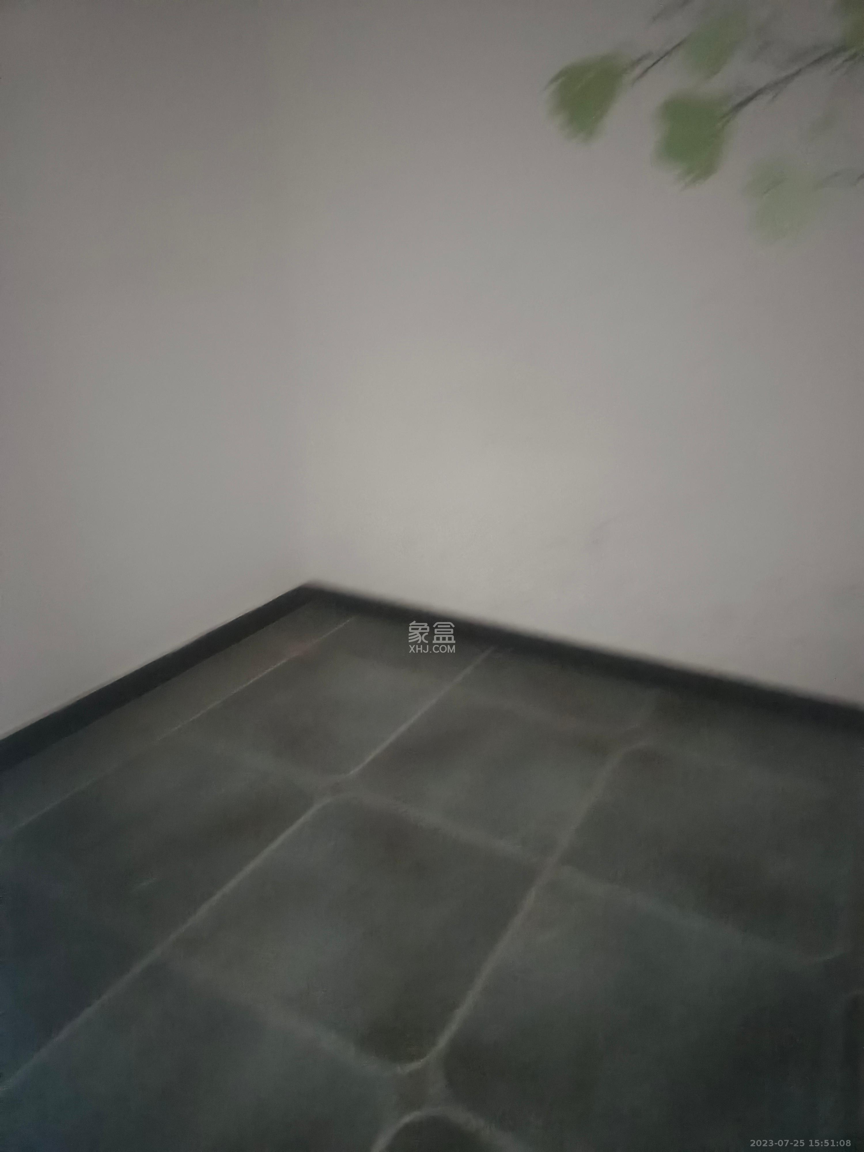 美利新世界   87.92㎡      3600.0元/月室内图