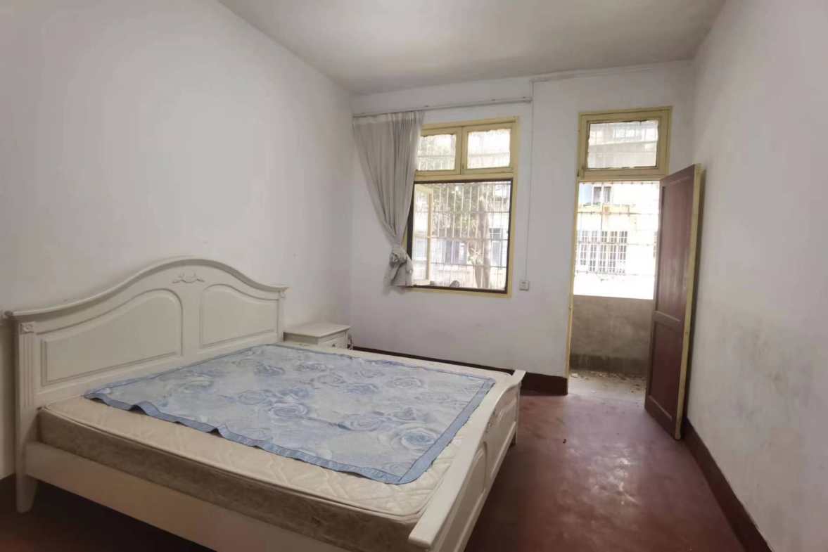 行署十单位家属房  2室2厅1卫    700.0元/月室内图