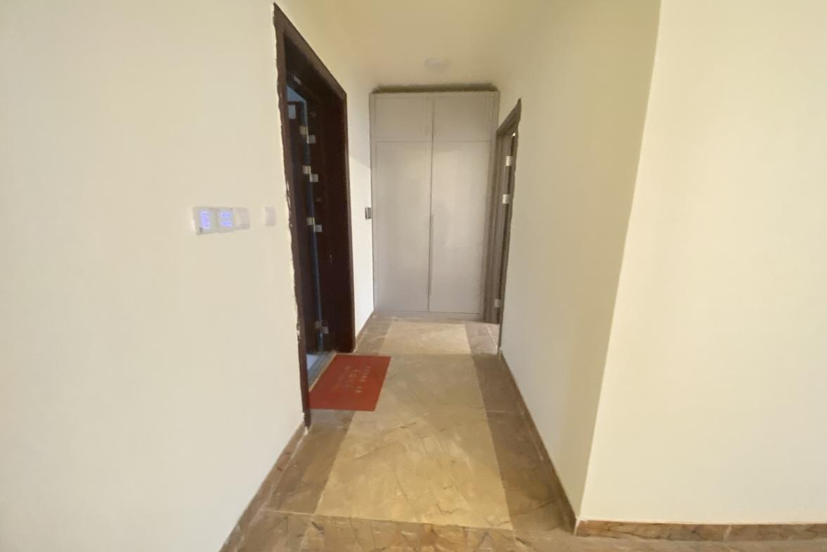 碧桂园豪园-二期  3室2厅2卫    92.8万室内图