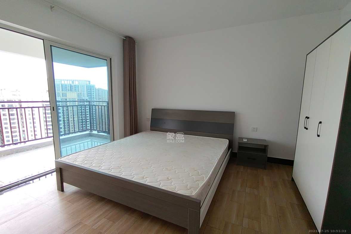 北辰三角洲C3区 4室2厅2卫 4500.0元/月 北辰三角洲C3区 4室2厅2卫 4500.0元/月室内图