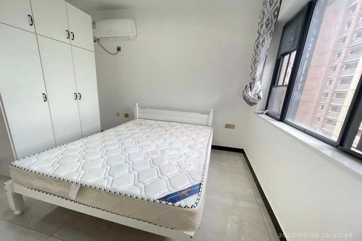 深业喜汇  3室2厅1卫    2200.0元/月室内图