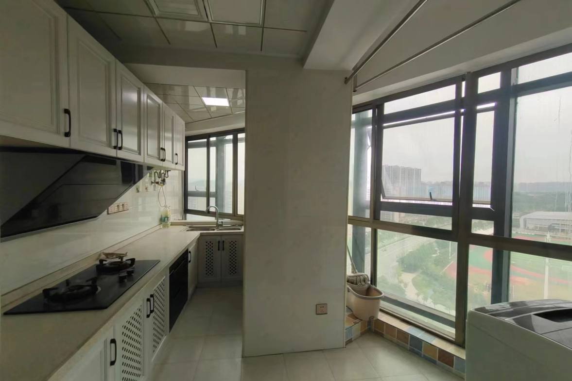 百弘学府城  2室2厅1卫   36.80万室内图