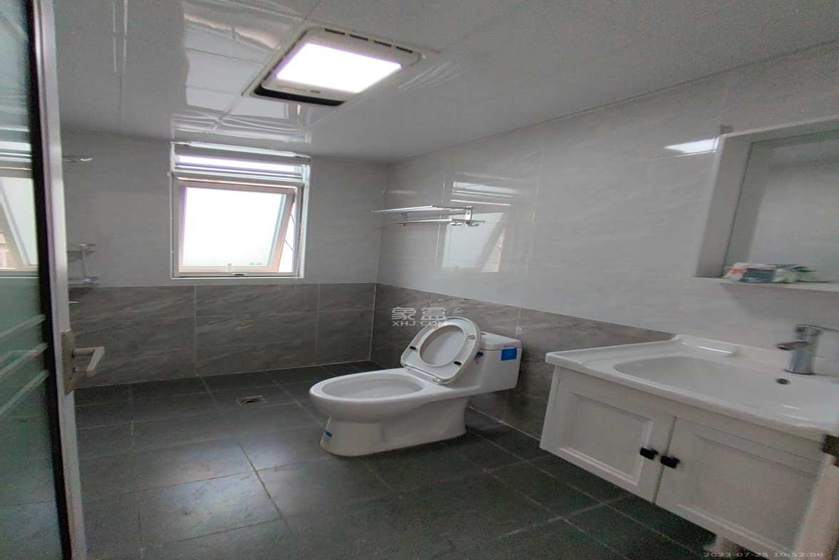 北辰三角洲C3区 4室2厅2卫 4500.0元/月 北辰三角洲C3区 4室2厅2卫 4500.0元/月室内图