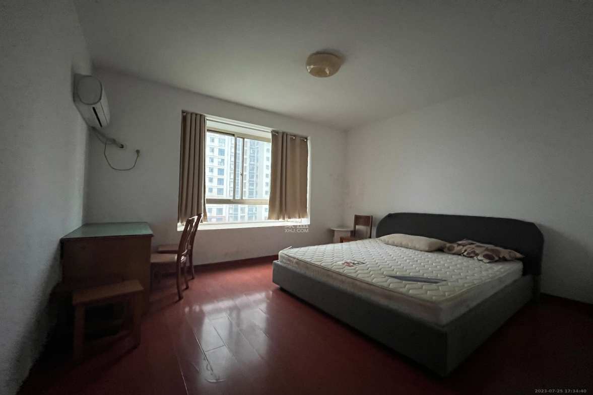 96301部队小区 4室2厅2卫 2100.0元/月 96301部队小区 4室2厅2卫 2100.0元/月室内图