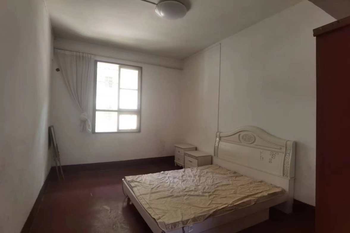 行署十单位家属房  2室2厅1卫    700.0元/月室内图