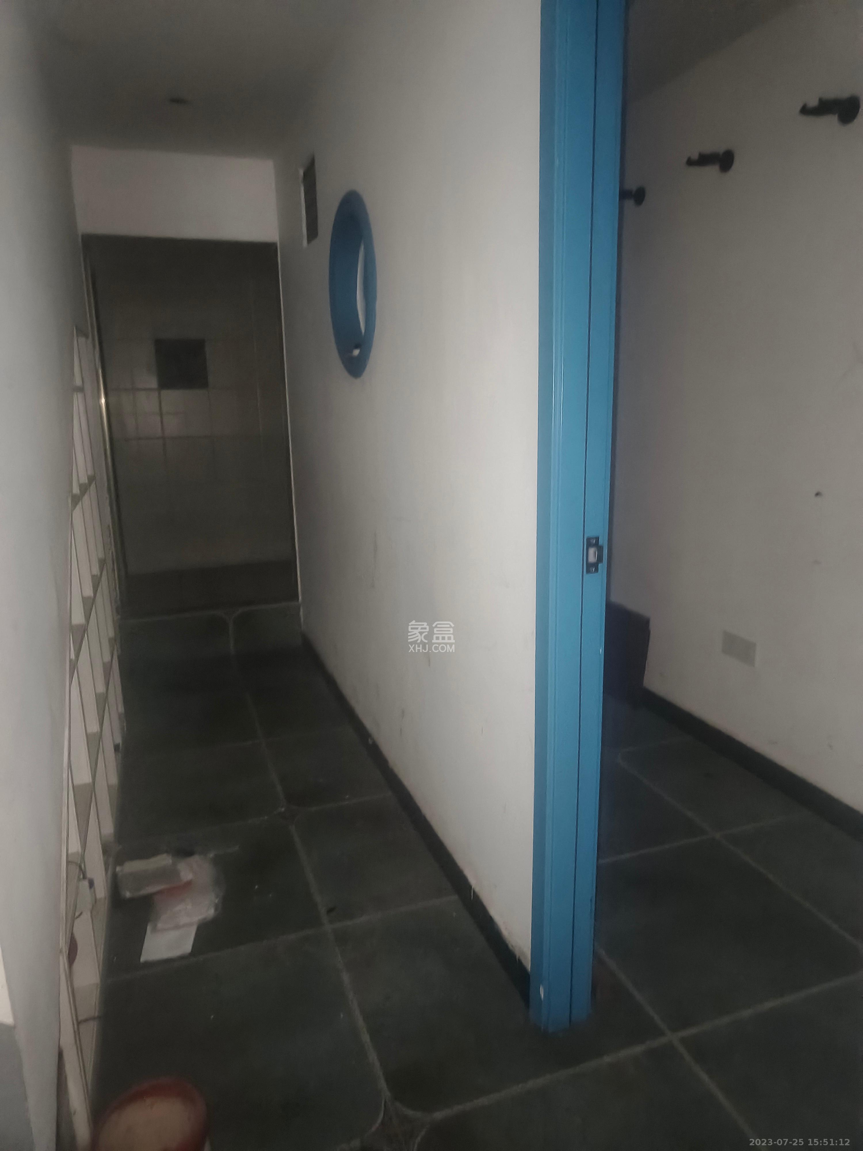 美利新世界   87.92㎡      3600.0元/月室内图