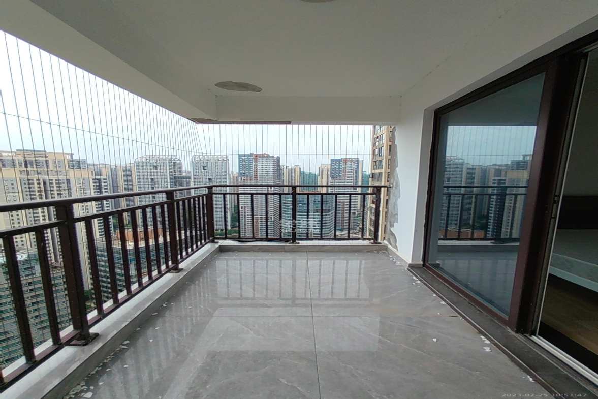 北辰三角洲C3区 4室2厅2卫 4500.0元/月 北辰三角洲C3区 4室2厅2卫 4500.0元/月室内图