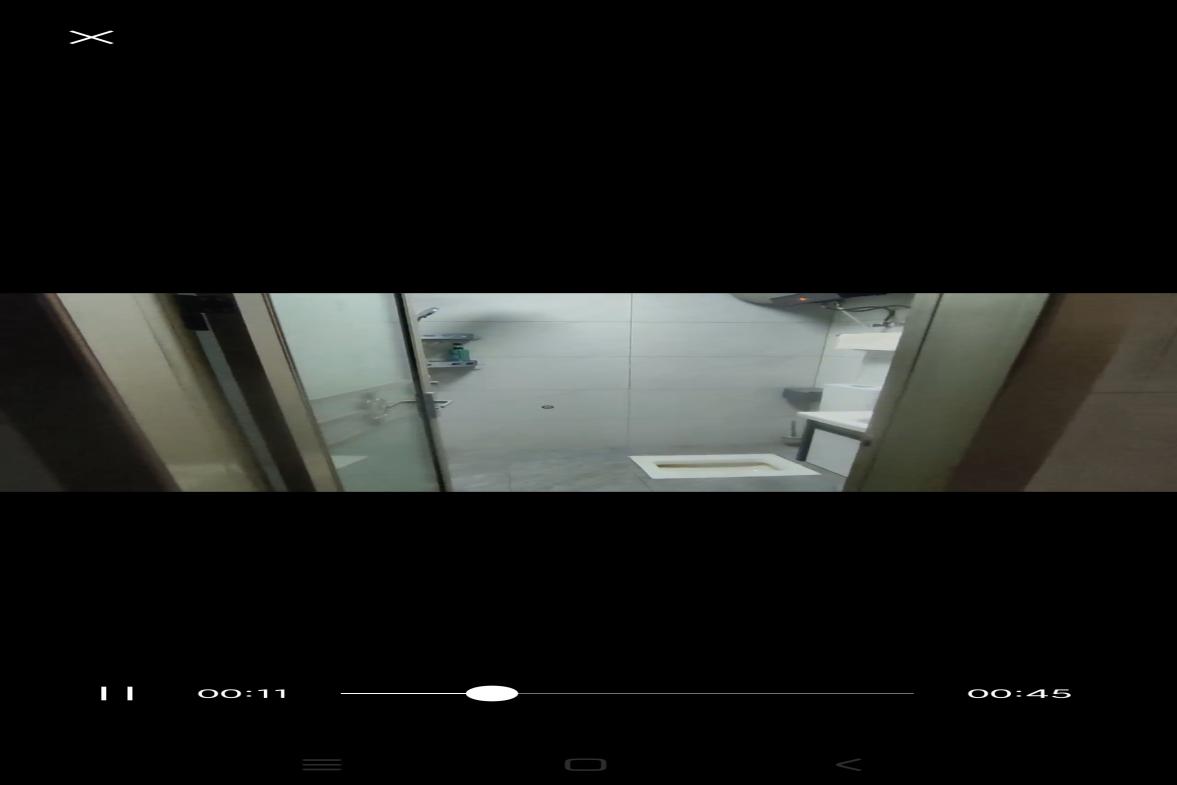 青春里  2室1厅1卫    31.8万客厅