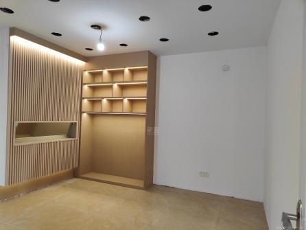 铭逸酒店  1室1厅1卫    1600.0元/月