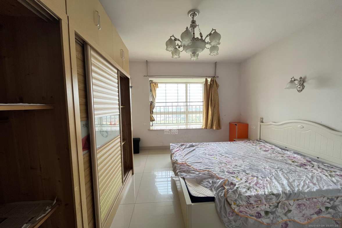 鑫天山城明珠  3室2厅1卫    1300.0元/月 鑫天山城明珠  3室2厅1卫    1300.0元/月室内图