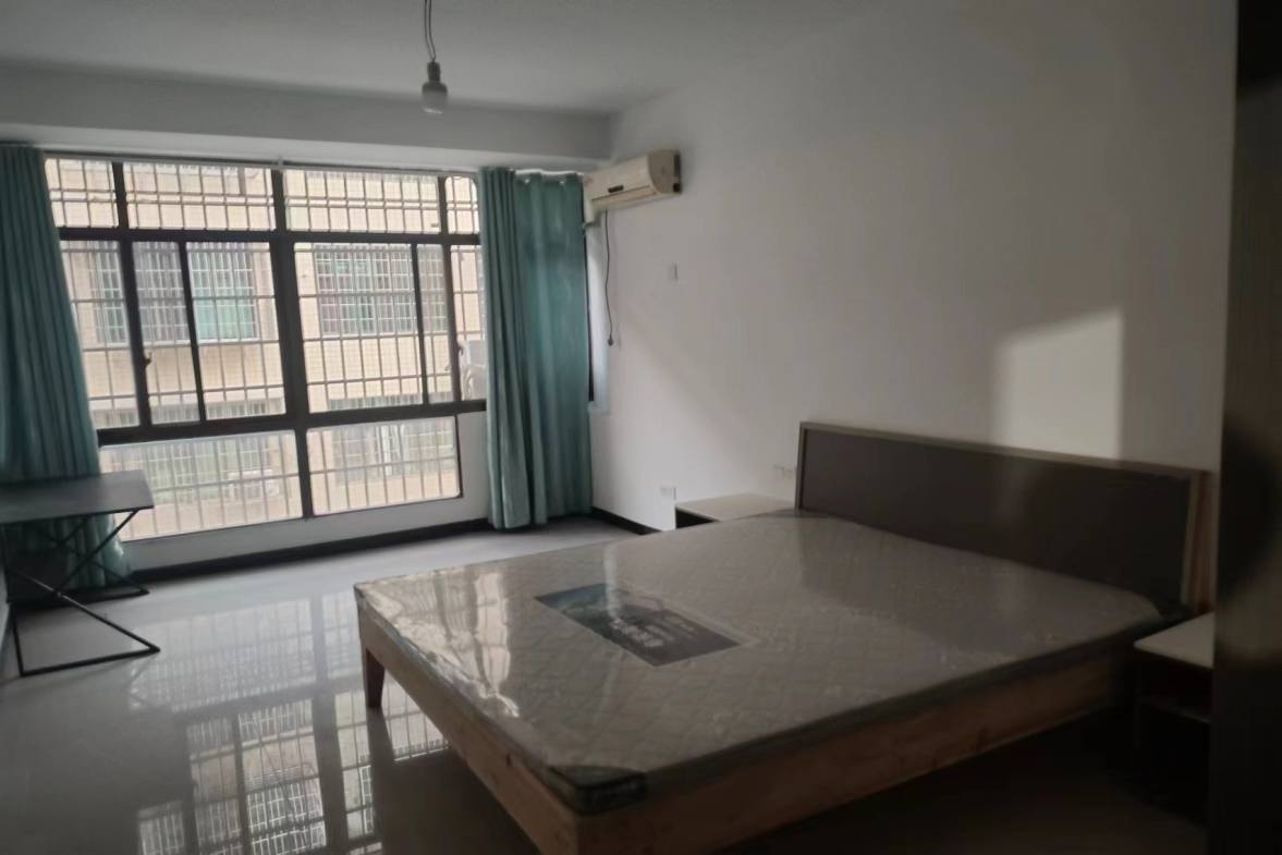 吉星安置小区  0室0厅0卫    1500.0元/月室内图