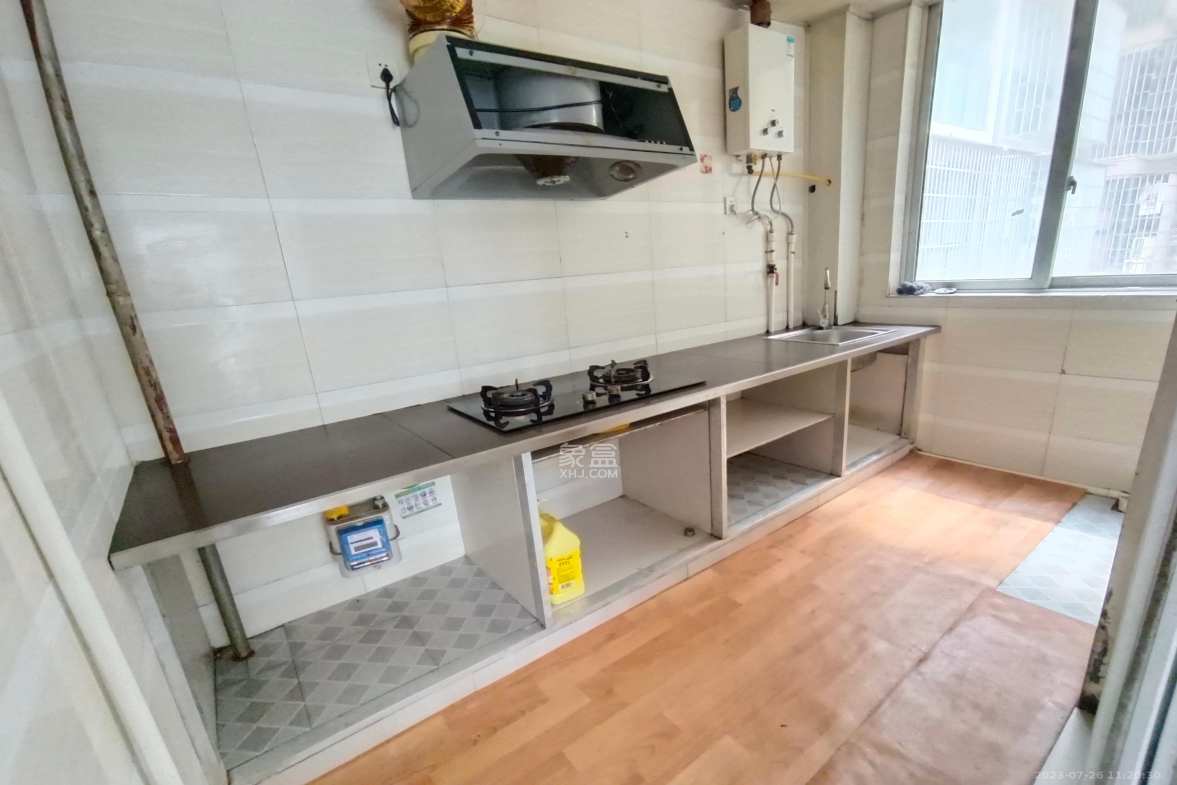 先锋东外滩 2室2厅1卫 2100.0元/月 先锋东外滩 2室2厅1卫 2100.0元/月室内图