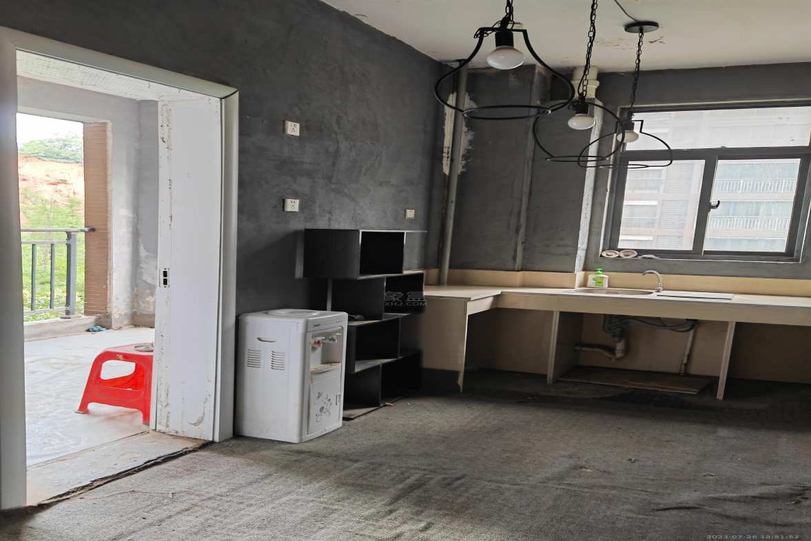 山水文园 3室2厅1卫 900.0元/月 山水文园 3室2厅1卫 900.0元/月室内图