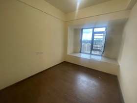 碧桂园翘楚棠  4室2厅2卫   148.80万