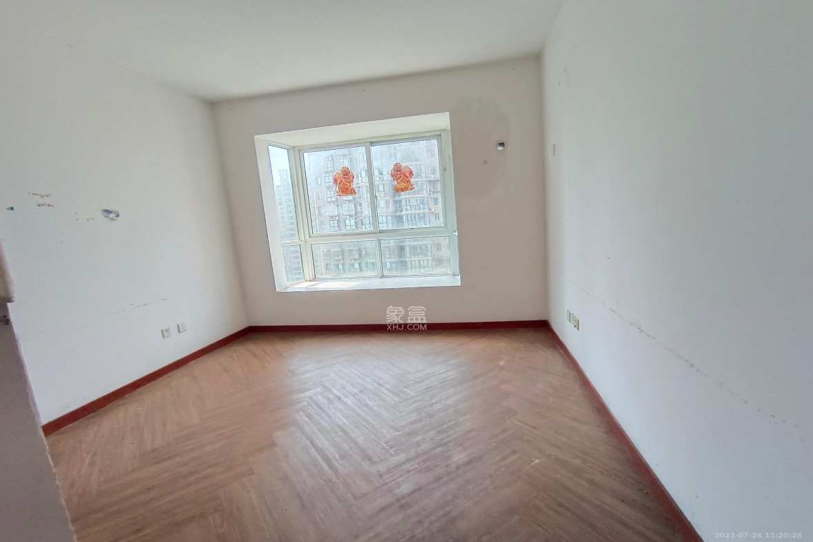 先锋东外滩 2室2厅1卫 2100.0元/月 先锋东外滩 2室2厅1卫 2100.0元/月室内图