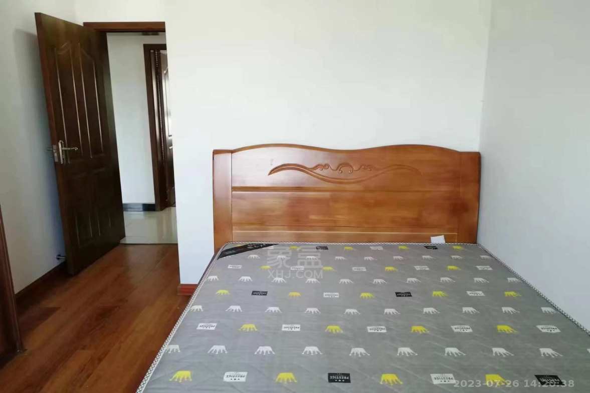 五景花苑 4室2厅2卫 2600.0元/月 五景花苑 4室2厅2卫 2600.0元/月室内图