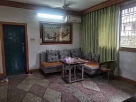 市农机局家属楼  3室2厅1卫    55.0万