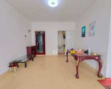 先锋东外滩  2室2厅1卫    2100.0元/月