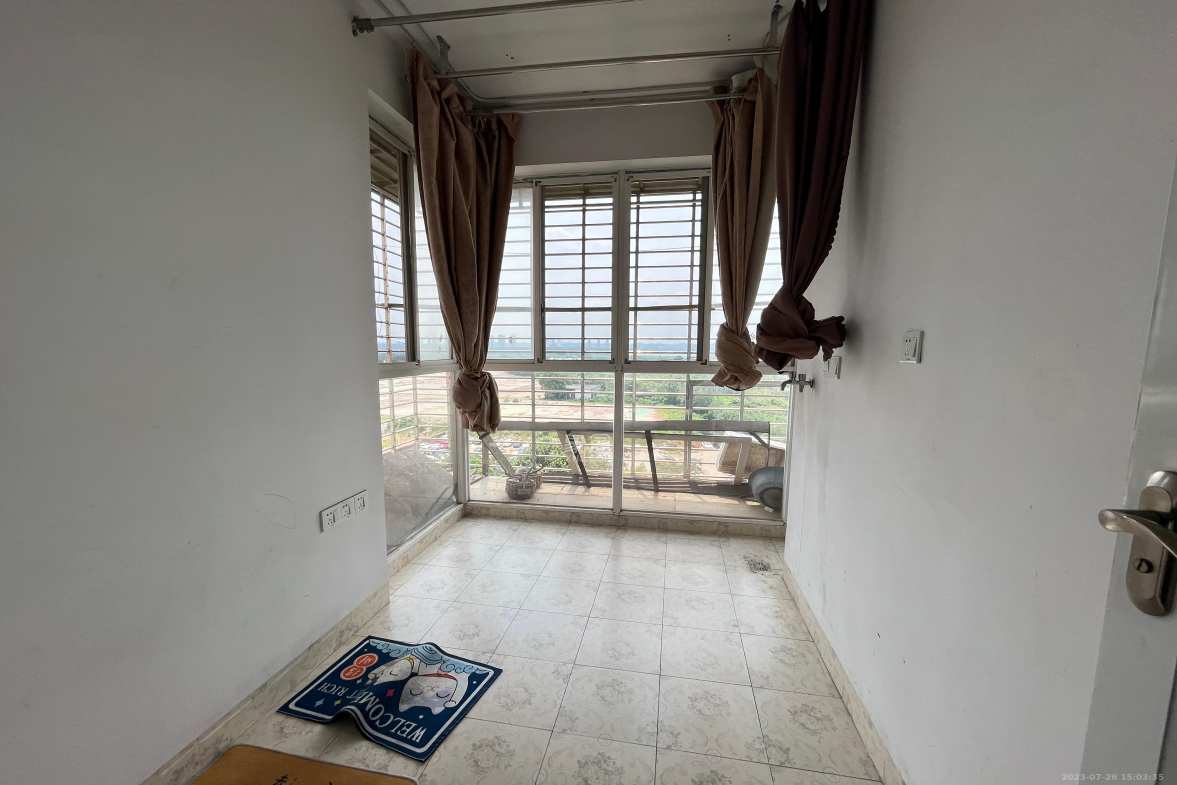 鑫天山城明珠  3室2厅1卫    1300.0元/月 鑫天山城明珠  3室2厅1卫    1300.0元/月室内图