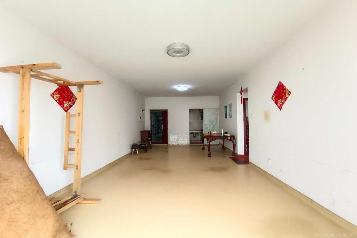 先锋东外滩 2室2厅1卫 2100.0元/月 先锋东外滩 2室2厅1卫 2100.0元/月室内图