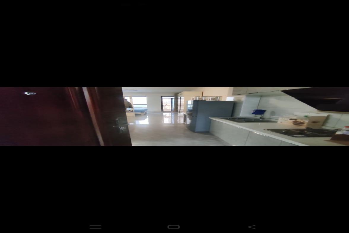 青春里  2室1厅1卫    31.8万客厅