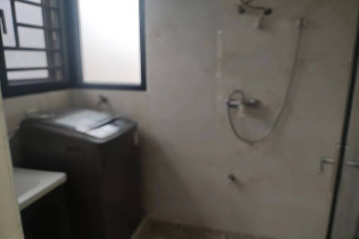 吉星安置小区  0室0厅0卫    1500.0元/月室内图