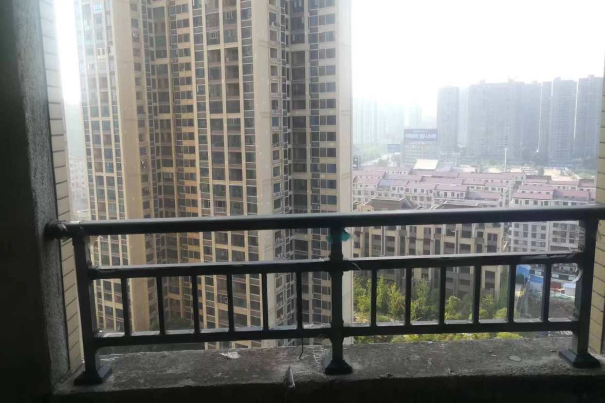 悦江山  5室2厅2卫    88.8万室内图