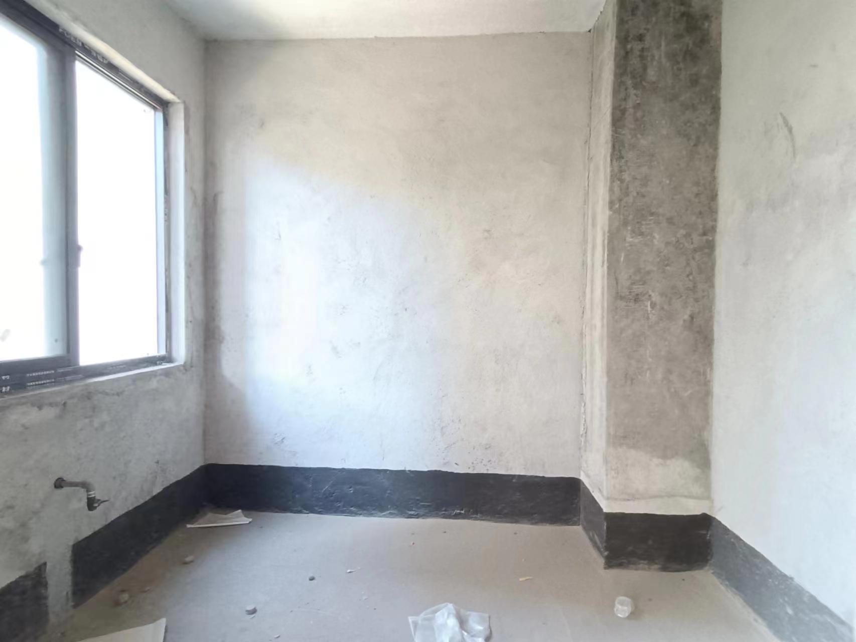 英伦首府金域豪廷  2室2厅1卫    58.0万