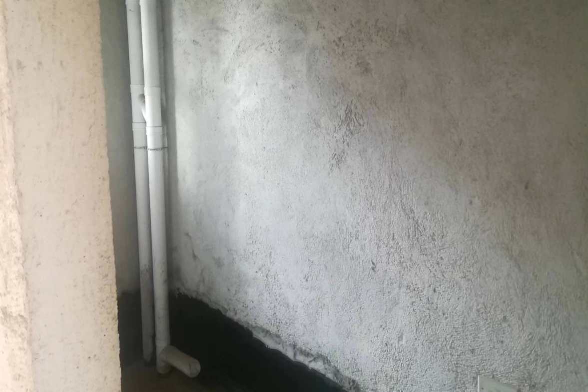 悦江山  5室2厅2卫    88.8万室内图