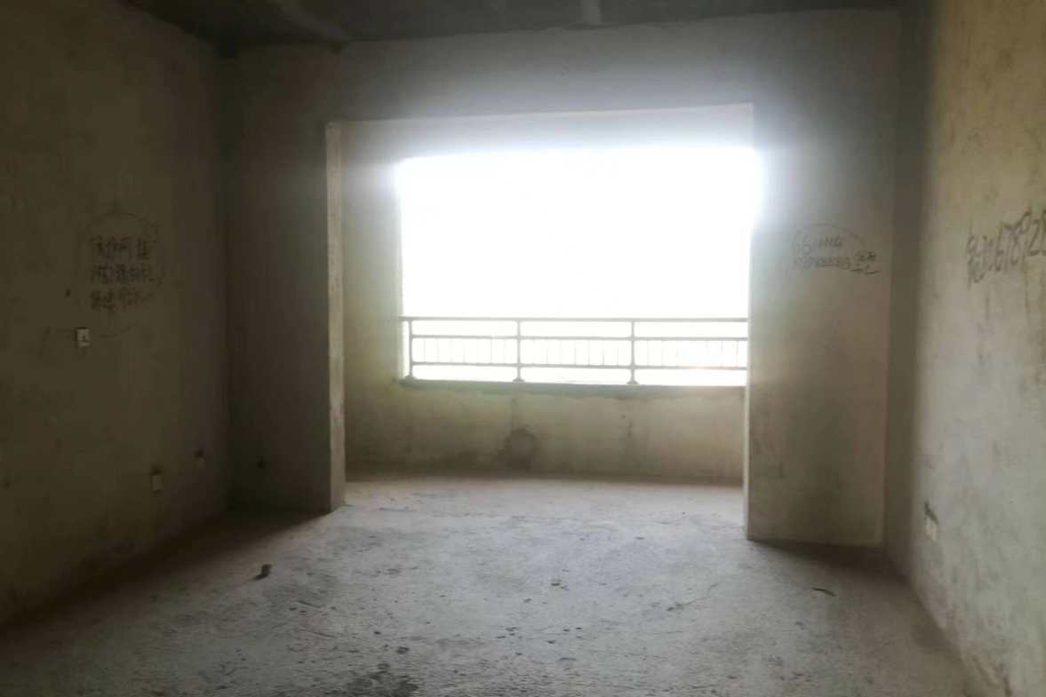 悦江山  5室2厅2卫    88.8万室内图