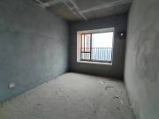 悦江山  4室2厅2卫    90.0万