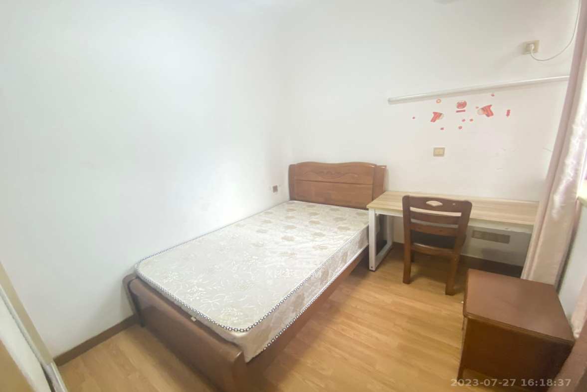 佳兆业云顶梅溪湖（佳兆业梅溪荟）  3室2厅2卫   2700.00元/月室内图