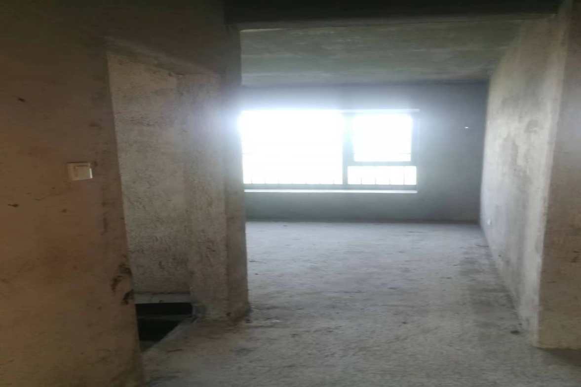 悦江山  5室2厅2卫    88.8万室内图